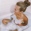 лучшие фото Ксения ksu_gym лучшие фото Ксения ksu_gym