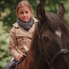 новое фото Анна Карпова новое фото Анна Карпова