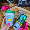 реклама у блоггера beautyblogger.ru реклама у блоггера beautyblogger.ru