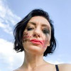 реклама у блоггера Ирина Норна реклама у блоггера Ирина Норна