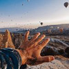 лучшие фото Леонид Петрунин лучшие фото Леонид Петрунин