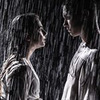 новое фото Сема Ким новое фото Сема Ким