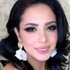 реклама у блоггера Камилла Казиханова реклама у блоггера Камилла Казиханова