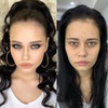 разместить рекламу в блоге Камилла Казиханова разместить рекламу в блоге Камилла Казиханова