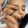фотография Камилла Казиханова фотография Камилла Казиханова