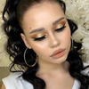 фото Камилла Казиханова фото Камилла Казиханова