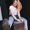 реклама у блоггера Татьяна Волкова реклама у блоггера Татьяна Волкова