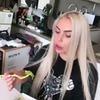 разместить рекламу в блоге dava_m.karina разместить рекламу в блоге dava_m.karina