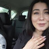 фото на странице tatyana_x_blogger фото на странице tatyana_x_blogger
