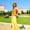 реклама на блоге Виола Виточка реклама на блоге Виола Виточка