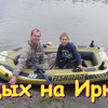 фотография family_brovchenko фотография family_brovchenko