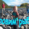 новое фото family_brovchenko новое фото family_brovchenko