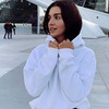 реклама на блоге Елизавета Лукашева реклама на блоге Елизавета Лукашева