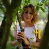 реклама на блоге Инара Жаникаева реклама на блоге Инара Жаникаева