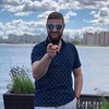 реклама у блоггера Алекс Руцман реклама у блоггера Алекс Руцман