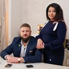 реклама в блоге Алекс Руцман реклама в блоге Алекс Руцман