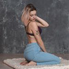 фотография Алина Alsta01 фотография Алина Alsta01