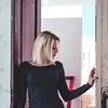 новое фото Алина Alsta01 новое фото Алина Alsta01