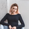 фото на странице Алина Alsta01 фото на странице Алина Alsta01