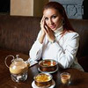 разместить рекламу в блоге Ксения Недодаева разместить рекламу в блоге Ксения Недодаева