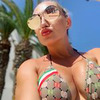 разместить рекламу в блоге Кристина Нимфа разместить рекламу в блоге Кристина Нимфа
