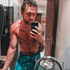 фотография Влад Соколовский фотография Влад Соколовский