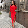 лучшие фото София Малолетова лучшие фото София Малолетова