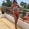 заказать рекламу у блоггера Юлия Веселова заказать рекламу у блоггера Юлия Веселова