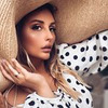 фото Ирина Павлова фото Ирина Павлова