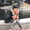 реклама у блоггера zadyristaia реклама у блоггера zadyristaia