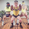 реклама в блоге Алексей Филиппов реклама в блоге Алексей Филиппов