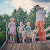 реклама у блогера Алексей Филиппов реклама у блогера Алексей Филиппов