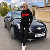 фото Анна Пугина фото Анна Пугина