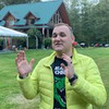 новое фото Владимир Зуев новое фото Владимир Зуев