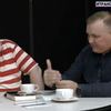 фото на странице Владимир Зуев фото на странице Владимир Зуев