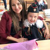 реклама у блоггера Римма Никитина реклама у блоггера Римма Никитина