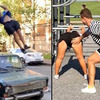 реклама в блоге thekiryalife реклама в блоге thekiryalife