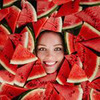 реклама у блоггера yanacocoart реклама у блоггера yanacocoart