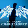 лучшие фото jack_belozerov лучшие фото jack_belozerov