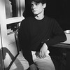 новое фото Юрий Мишиин новое фото Юрий Мишиин