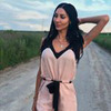 фото на странице Стелла Лощилина фото на странице Стелла Лощилина