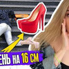 лучшие фото victoriaportfolio лучшие фото victoriaportfolio