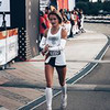 реклама в блоге Ольга Тарантинова реклама в блоге Ольга Тарантинова