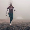 фото Ольга Тарантинова фото Ольга Тарантинова