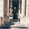 фотография Ольга Тарантинова фотография Ольга Тарантинова