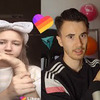 реклама на блоге kash_dima реклама на блоге kash_dima
