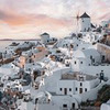 фото Леонид Назаров фото Леонид Назаров