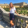 фотография Анастасия Столярова фотография Анастасия Столярова