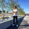 фотография Владимир Михайлов фотография Владимир Михайлов