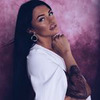 фотография badgirl_alexx фотография badgirl_alexx